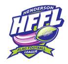 Henderson Flag Football League