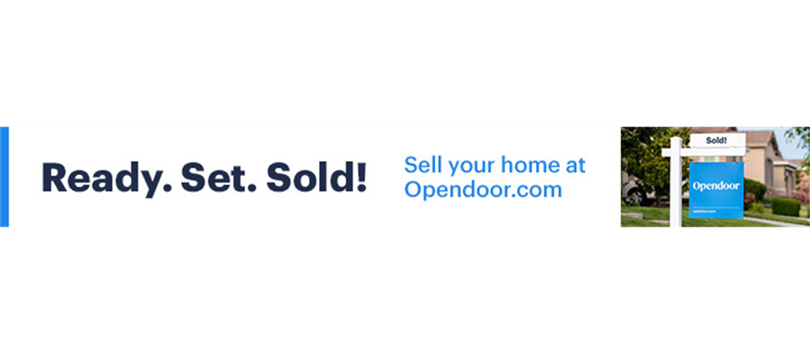 Henderson Flag Football League > Home