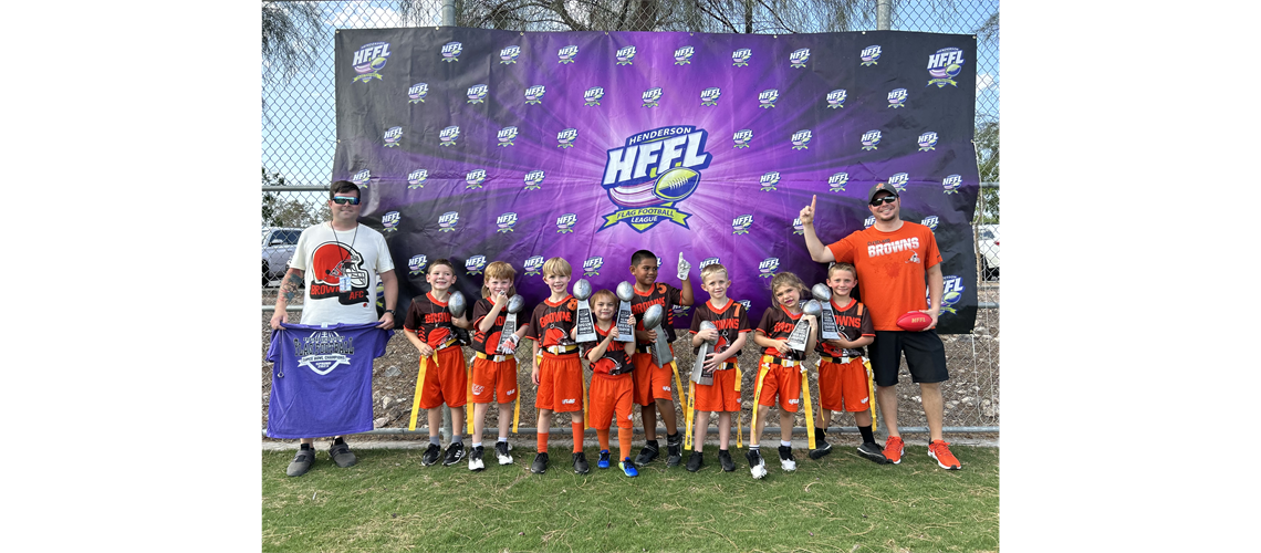 Super Bowl Champs