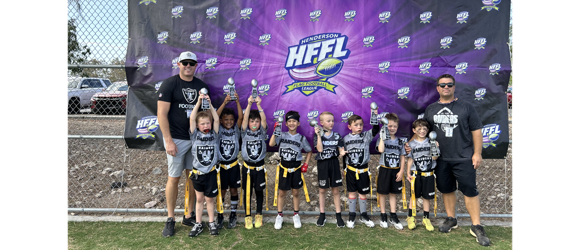 Super Bowl Champs