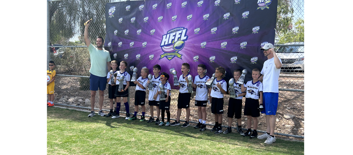 Super Bowl Champs