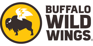 HFFL Buffalo Wild Wings Fundraiser
