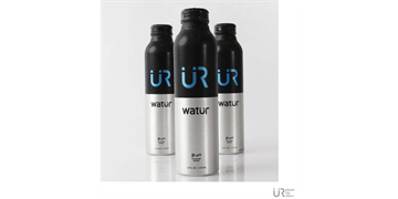UR Water