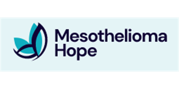 Mesothelioma Hope